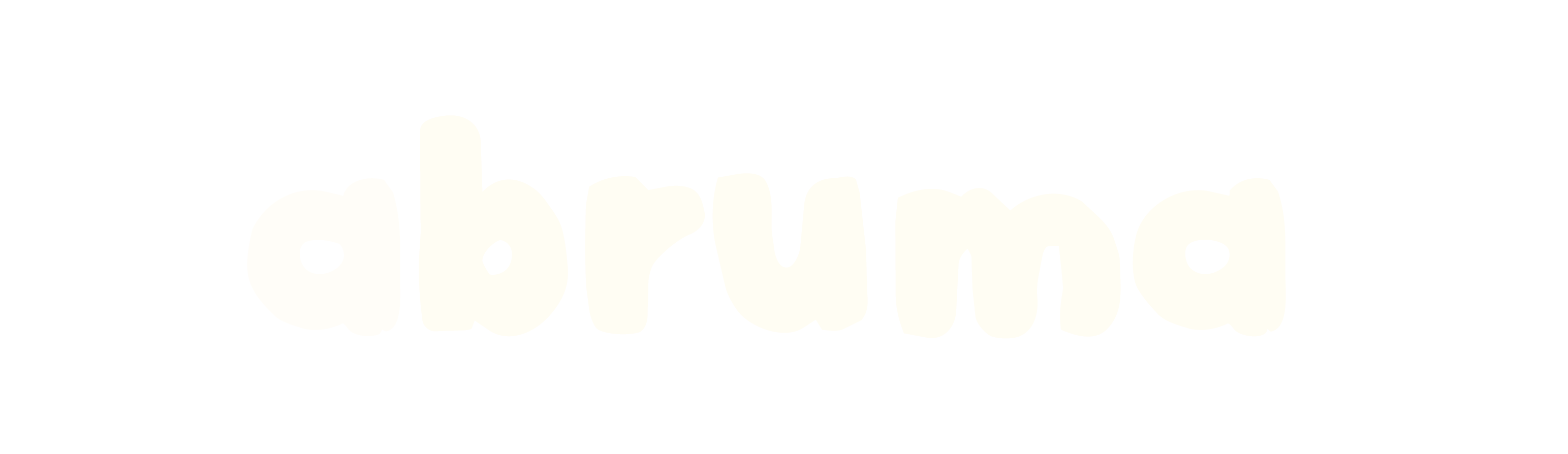 abruma
